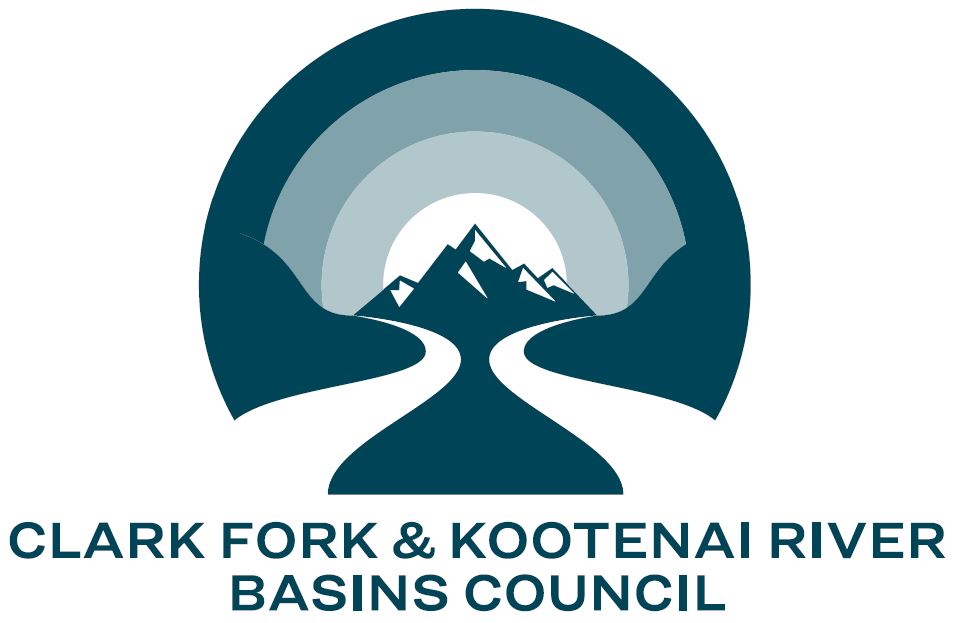 Clark Fork And Kootenai River Basins Council